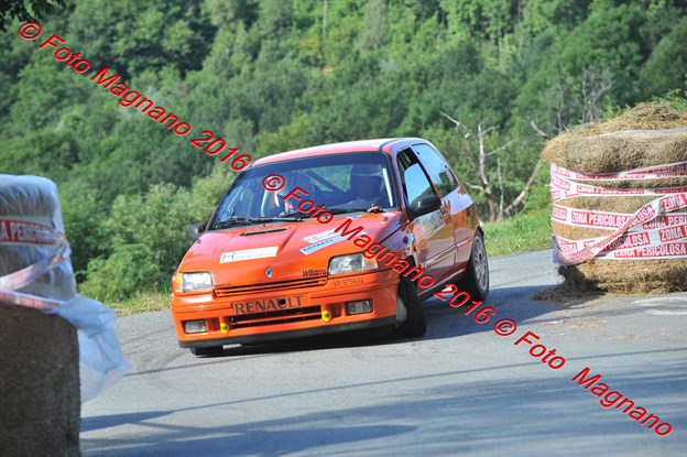 DSC_7389.JPG